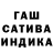 Cannafood конопля FGK kool