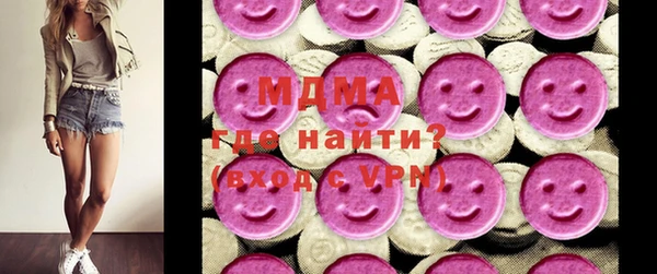 круглые Абинск