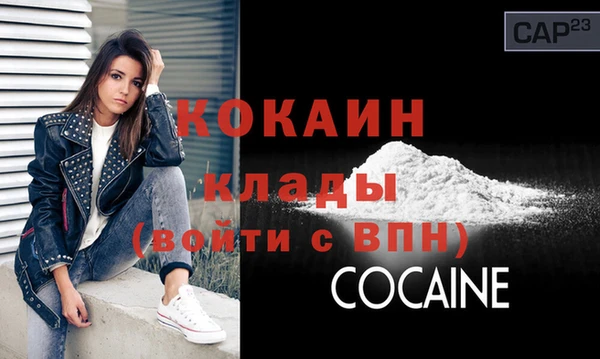 дживик Абаза