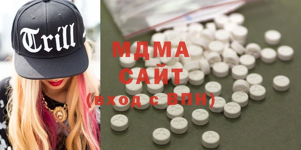 прущая мука Болхов